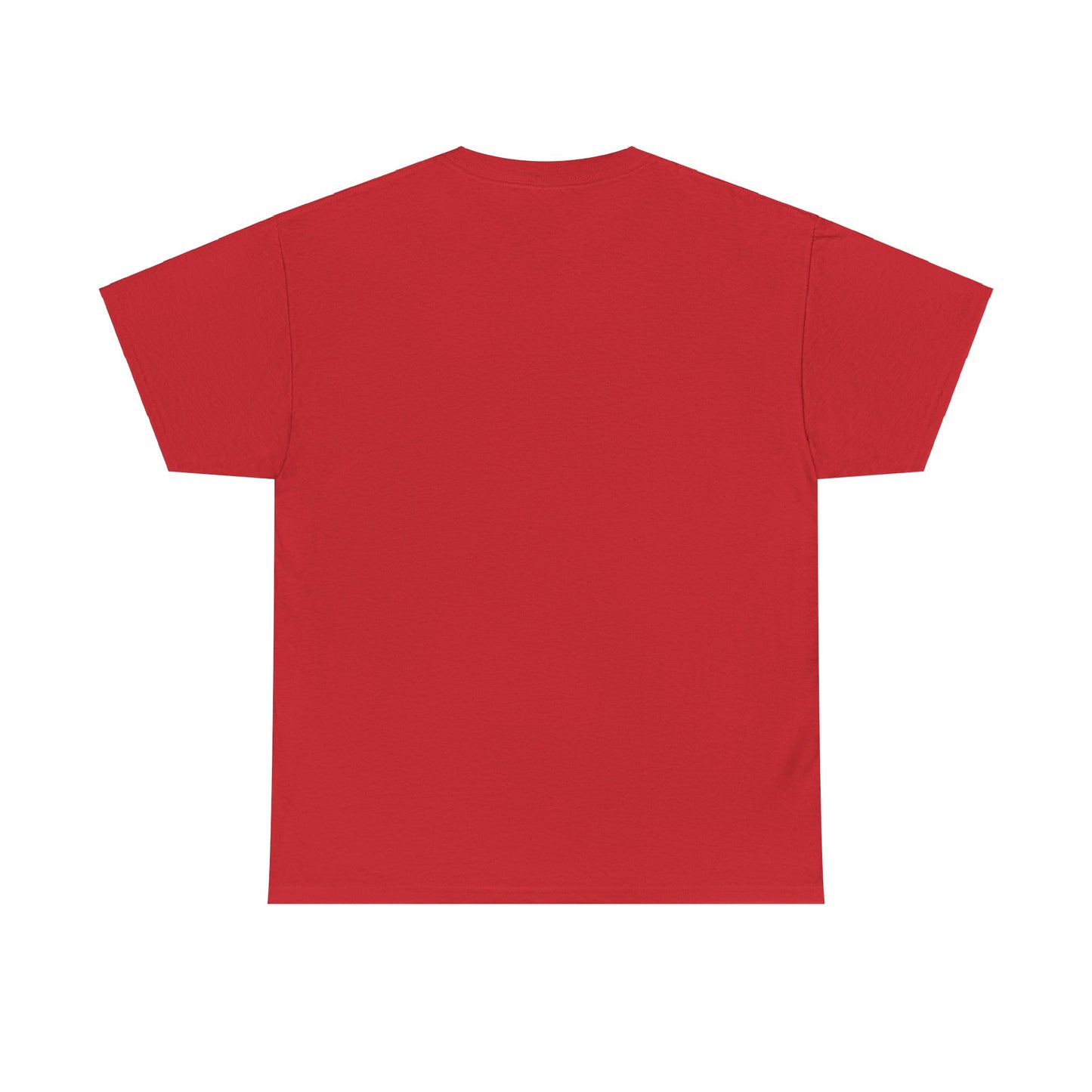 Better get me a Bucket Unisex Heavy Cotton Tee