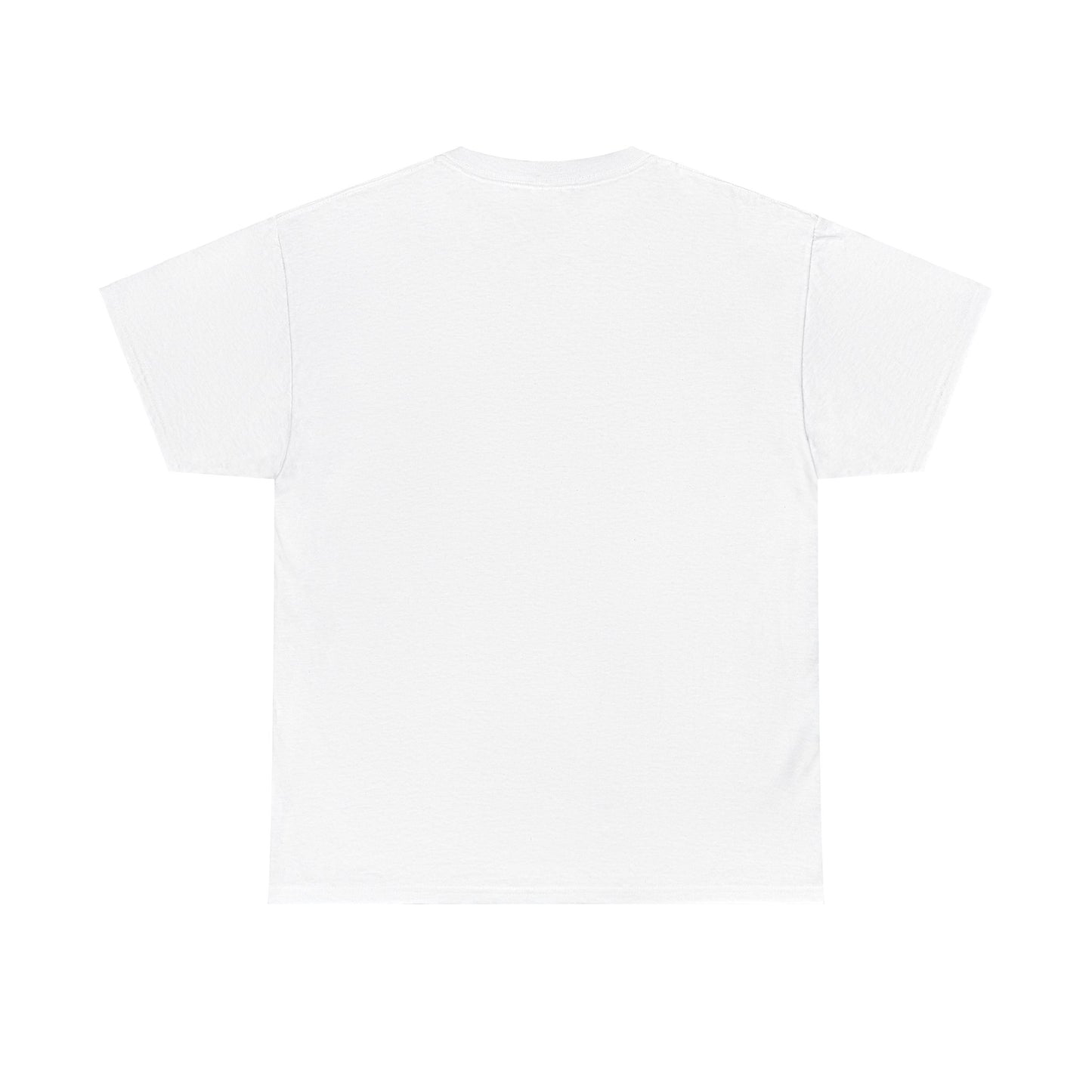 Better get me a Bucket Unisex Heavy Cotton Tee