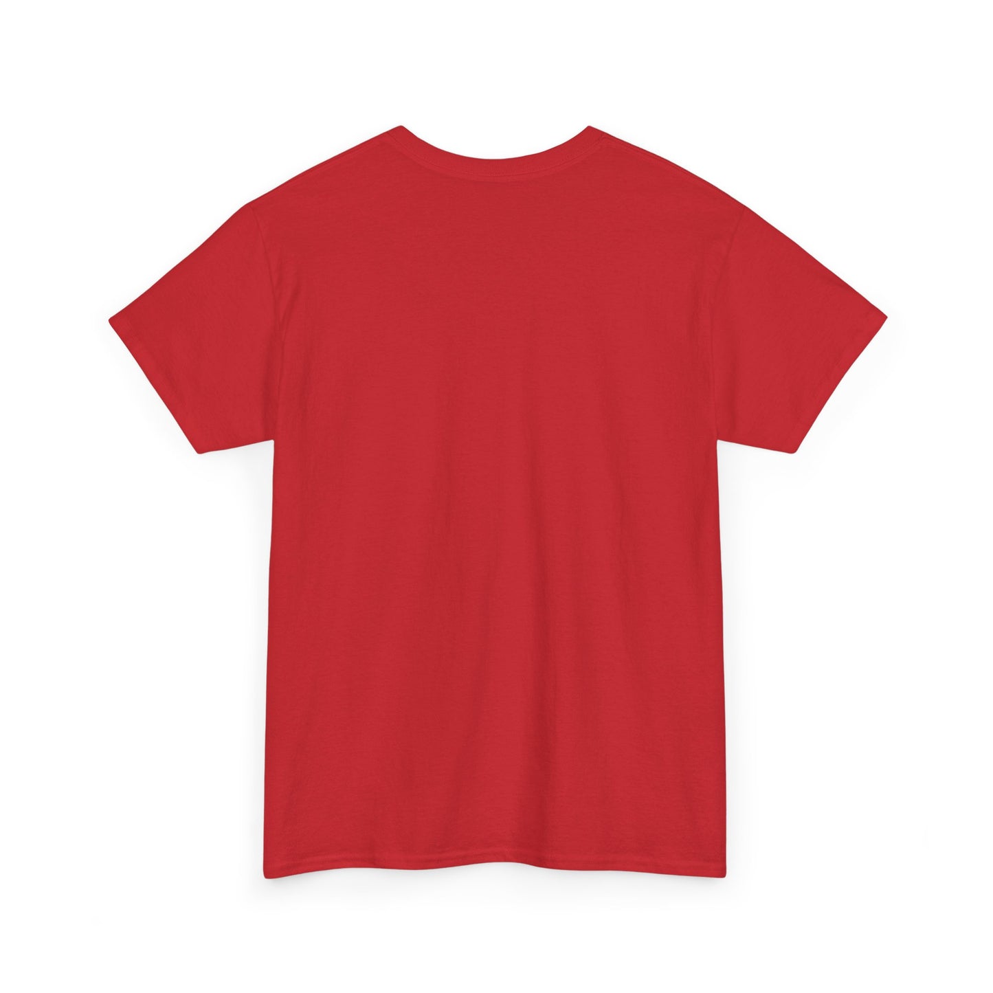 Better get me a Bucket Unisex Heavy Cotton Tee