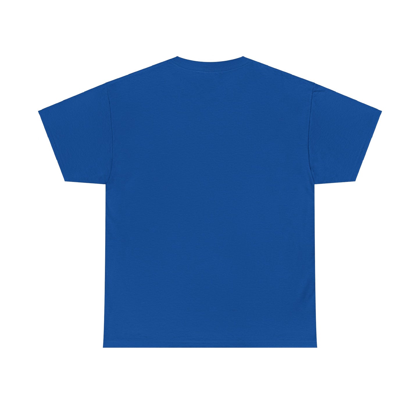 Better get me a Bucket Unisex Heavy Cotton Tee