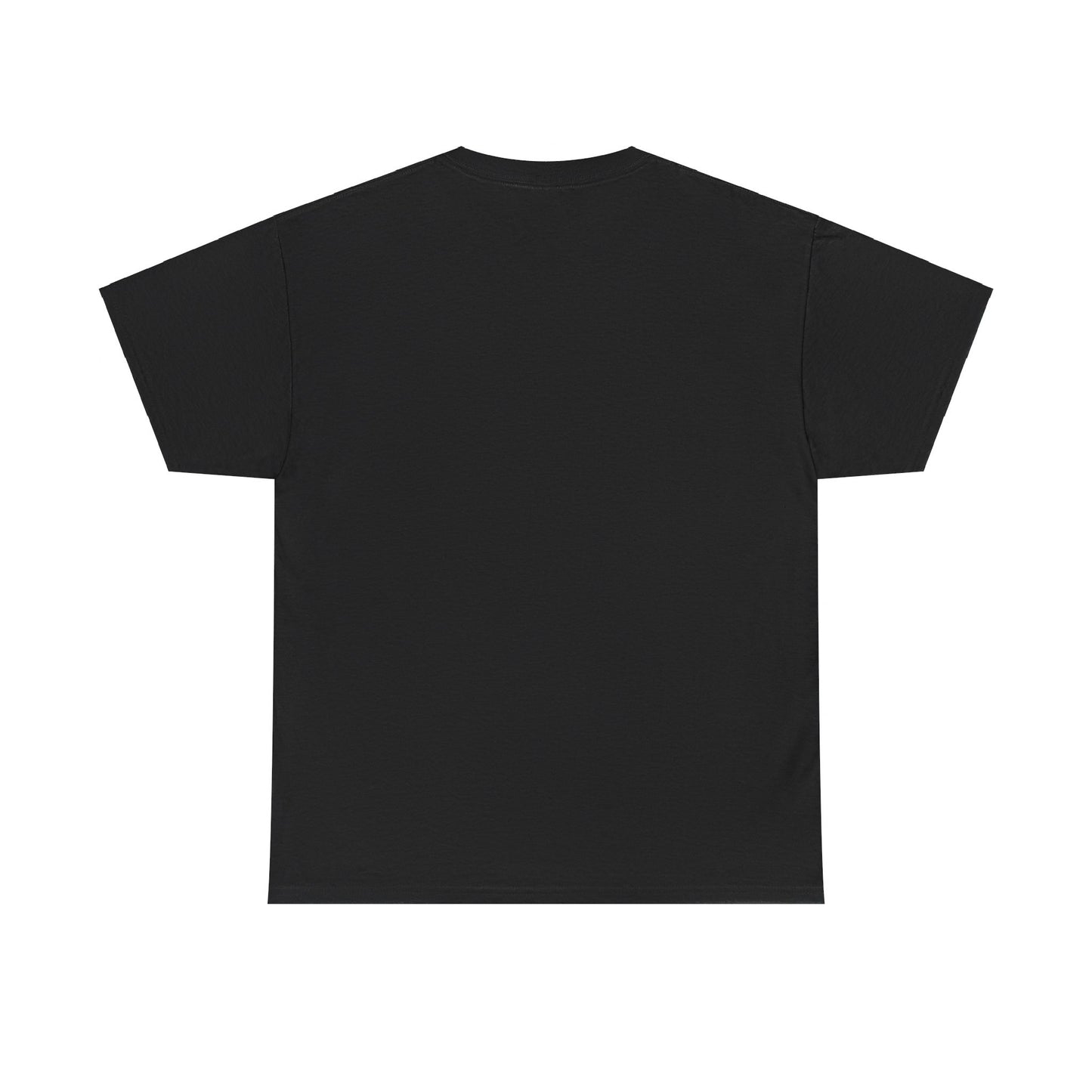 Better get me a Bucket Unisex Heavy Cotton Tee