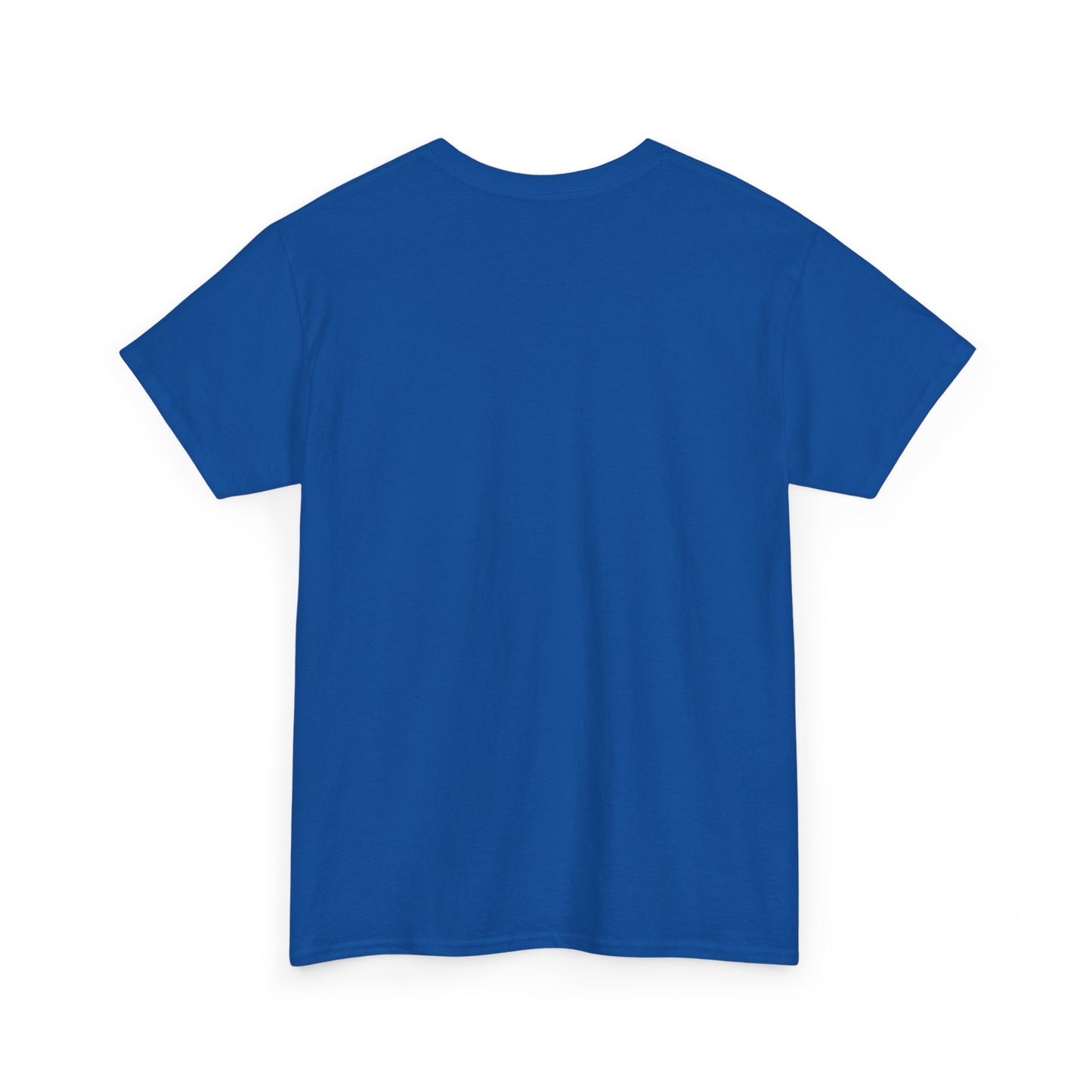 Better get me a Bucket Unisex Heavy Cotton Tee
