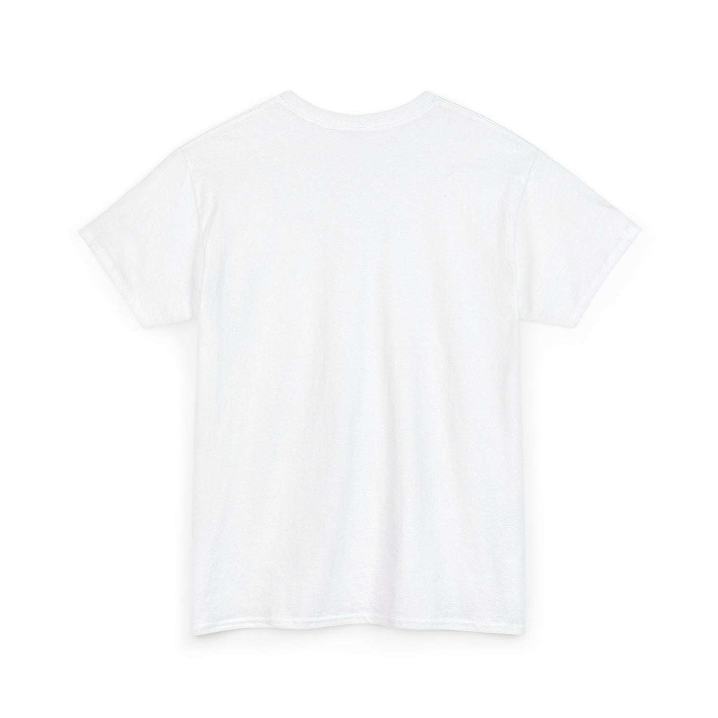 Better get me a Bucket Unisex Heavy Cotton Tee