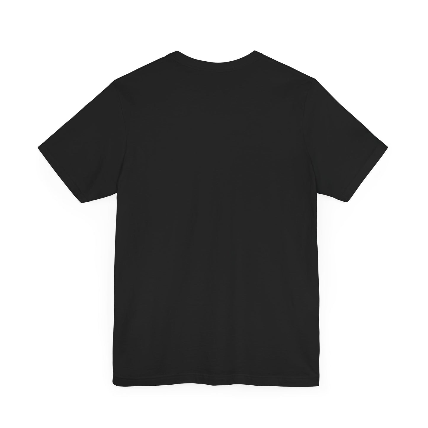 Copy of Fix Audio Short Sleeve Tee