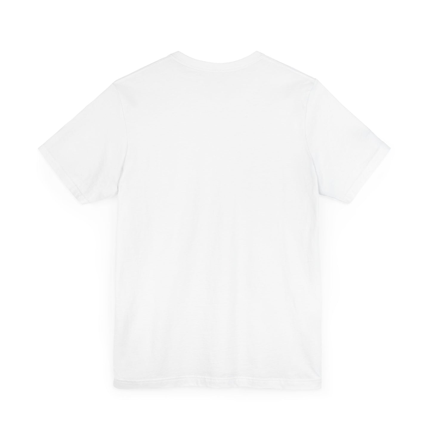 Fix Audio Short Sleeve Tee