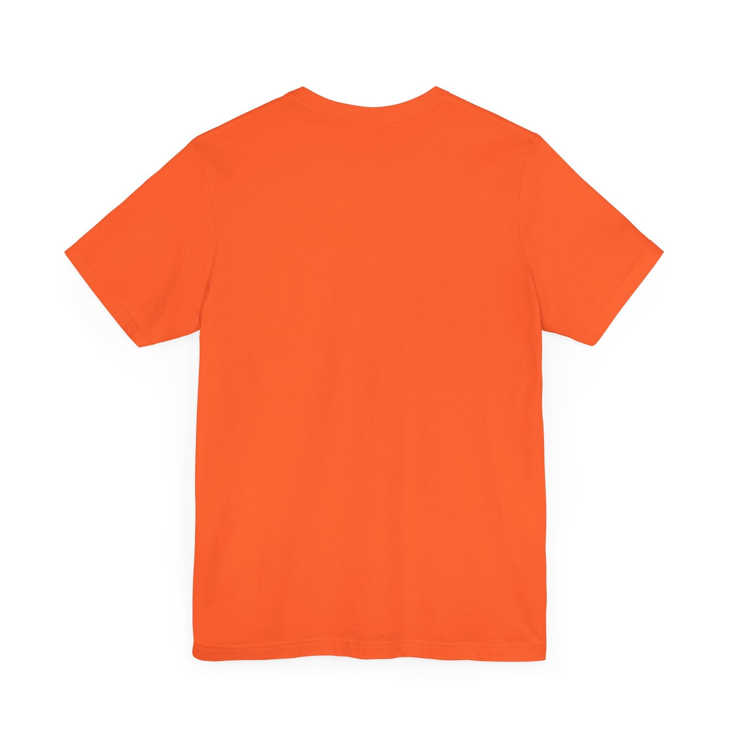 Copy of Fix Audio Short Sleeve Tee