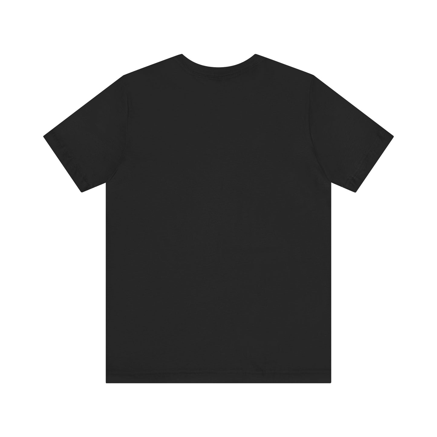 Copy of Fix Audio Short Sleeve Tee