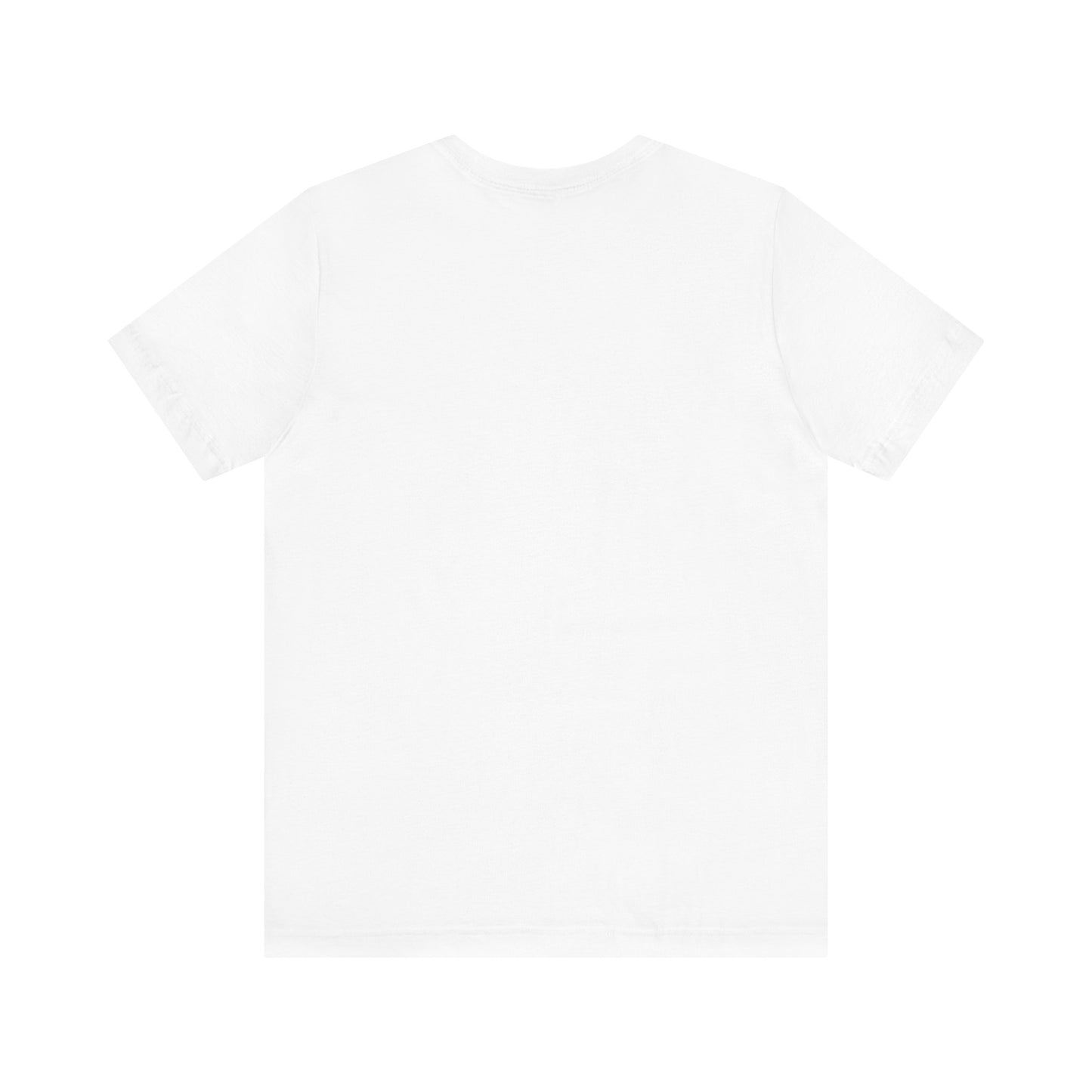 Fix Audio Short Sleeve Tee