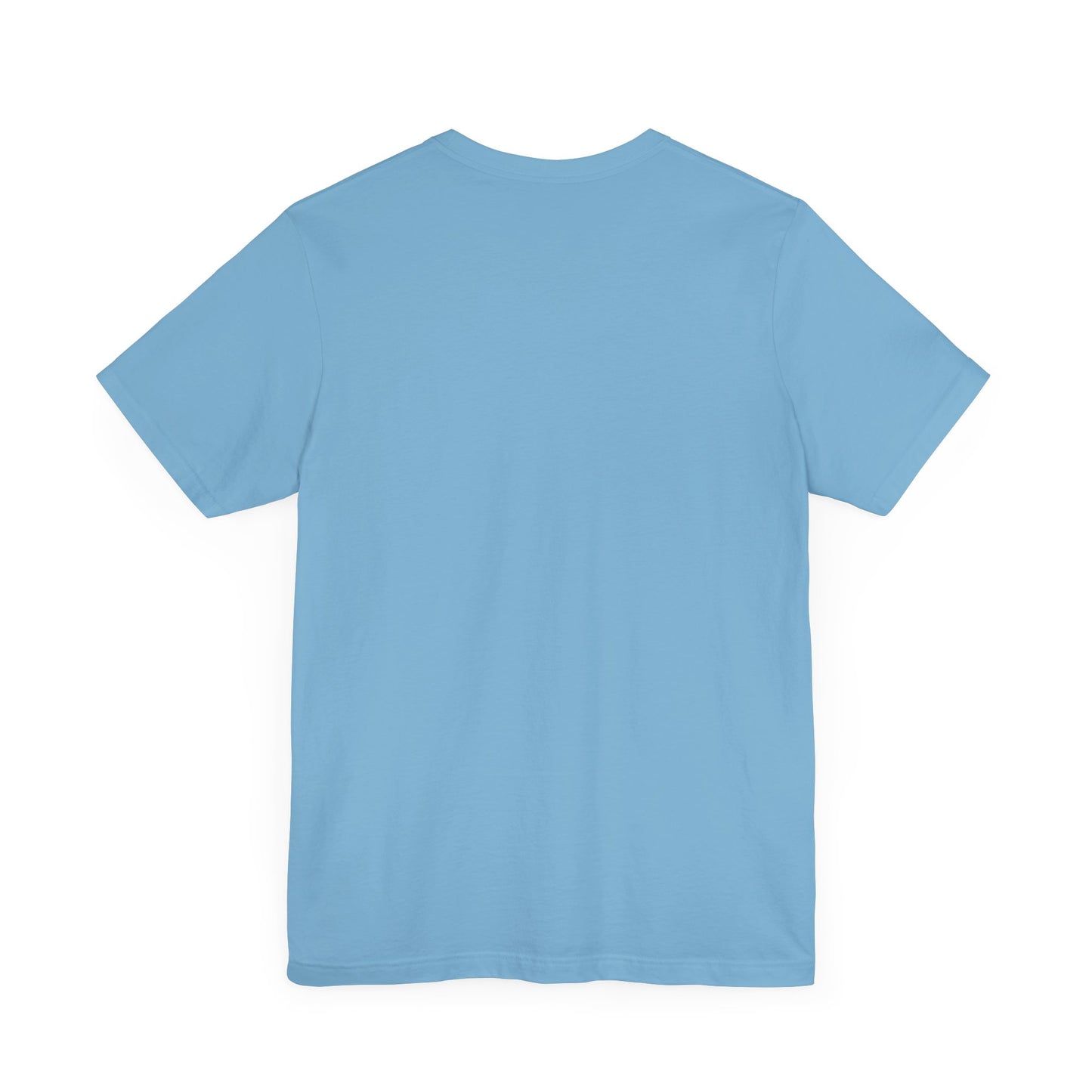 Copy of Fix Audio Short Sleeve Tee