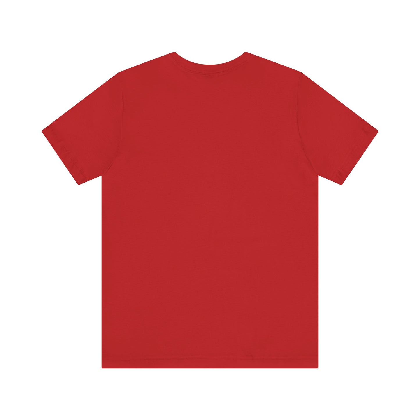 Copy of Fix Audio Short Sleeve Tee