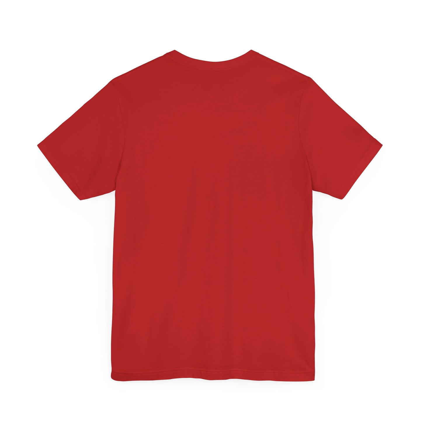 Copy of Fix Audio Short Sleeve Tee