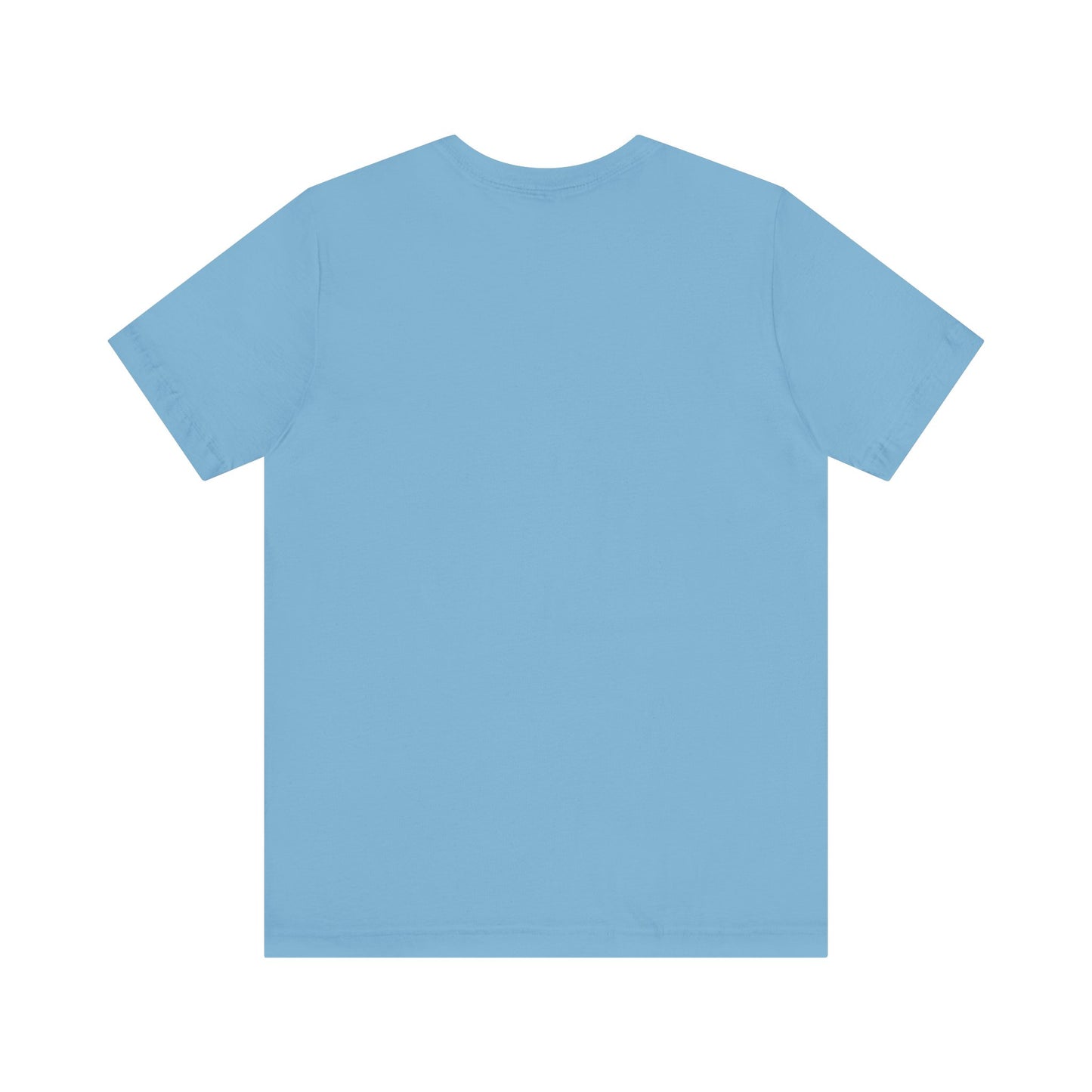 Copy of Fix Audio Short Sleeve Tee